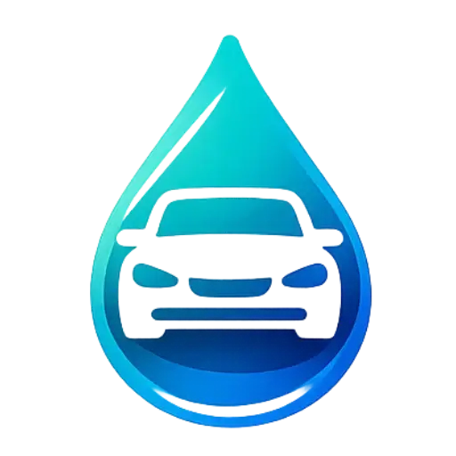 Lavage auto à domicile Fournet-Blancheroche